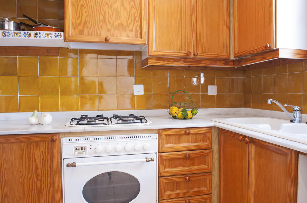 Apartamento Porto Cari 21 Cala D´Or 客房 照片