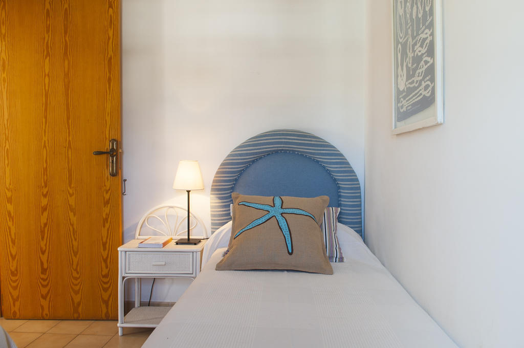 Apartamento Porto Cari 21 Cala D´Or 客房 照片