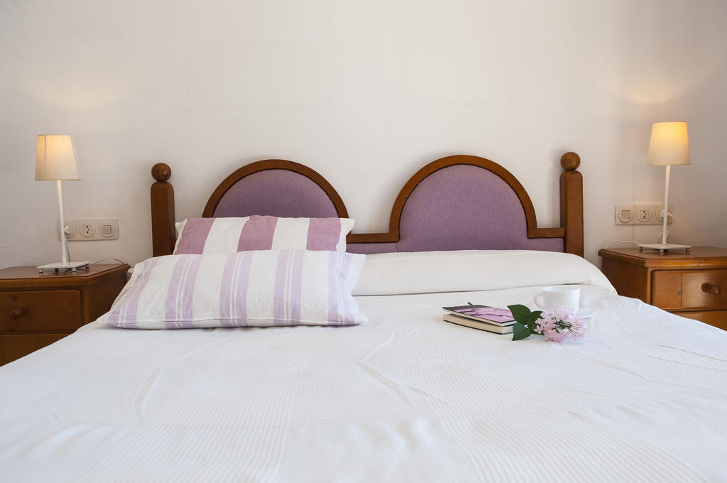 Apartamento Porto Cari 21 Cala D´Or 客房 照片